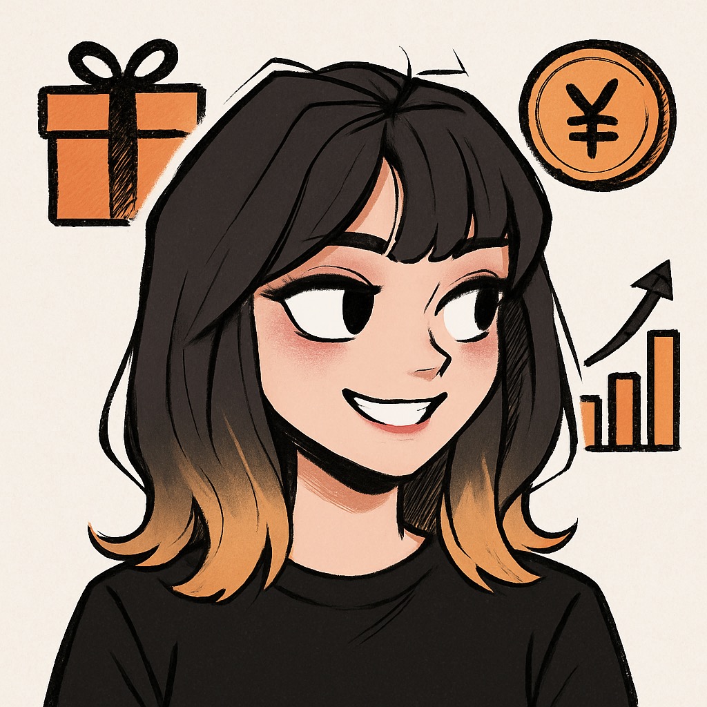 ゆうたい・マム